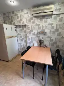 Квартиры на Турку 7 - 51