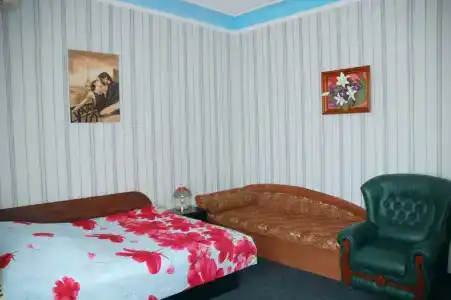 Киви-Манго - 4