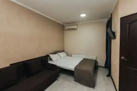 Людмила - 100