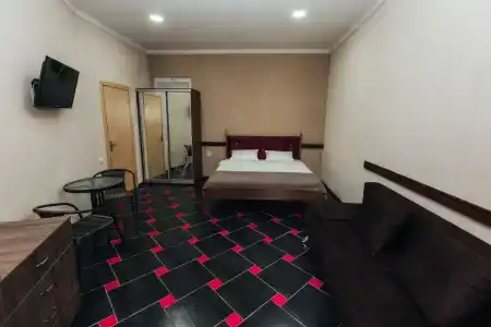 Людмила - 103