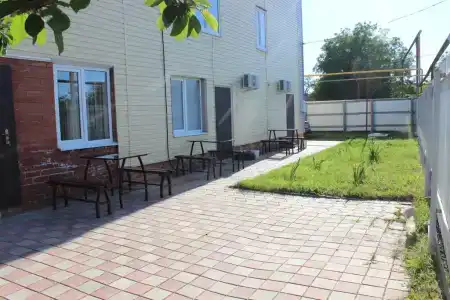 Арарат - 2