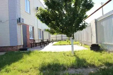 Арарат - 4