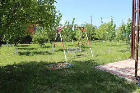 Арарат - 5