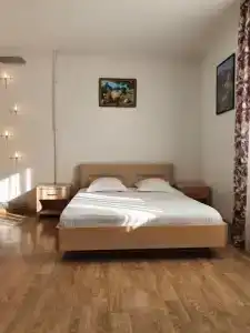 София - 1