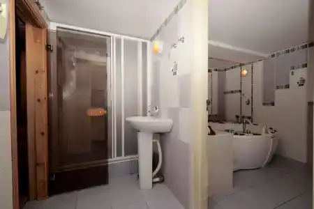 Империя Spa - 9