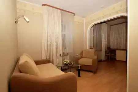 Империя Spa - 10