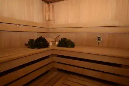 Империя Spa - 6