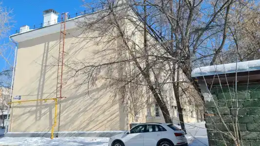 АЛЛиС - 6