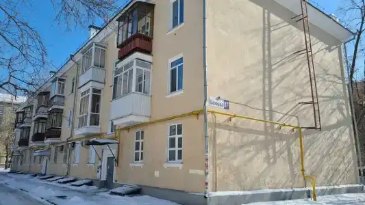 АЛЛиС - 5