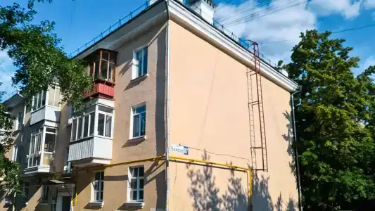 АЛЛиС - 2