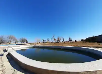 Электра Холидей - 2