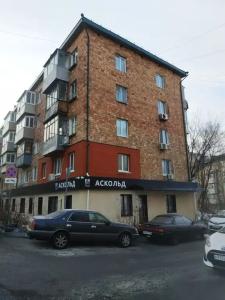 Ep Boutique Askold - 7