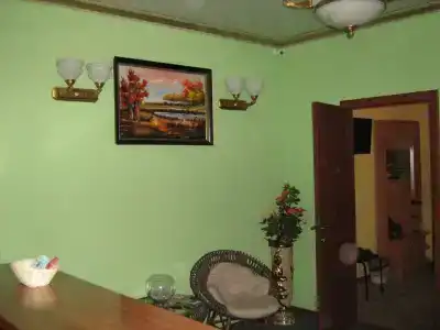 Сфера - 5