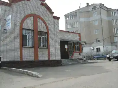 Сфера - 7