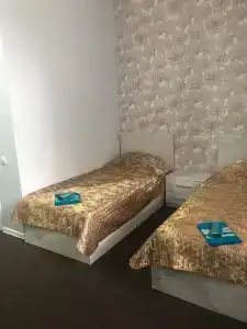 Теннисной Академии - 23