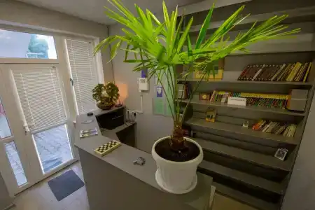 Хостел на Грибоедова - 0