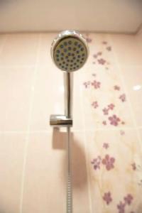 Хостел на Грибоедова - 18