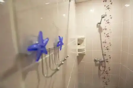 Хостел на Грибоедова - 17