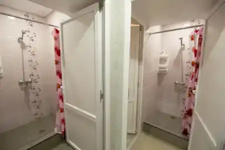 Хостел на Грибоедова - 16