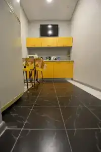 Хостел на Грибоедова - 14