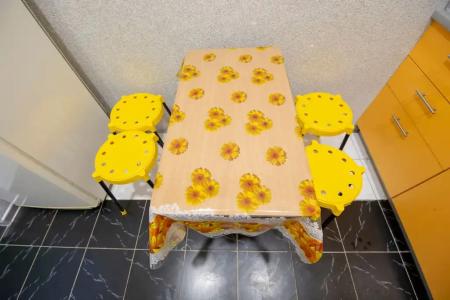 Хостел на Грибоедова - 12