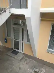 Хостел на Грибоедова - 4