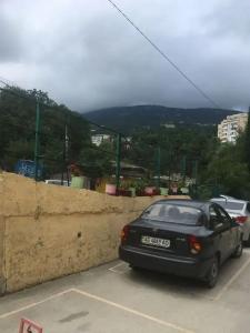 Хостел на Грибоедова - 3