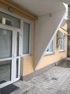 Хостел на Грибоедова - 2