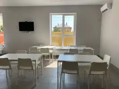 Конкур - 4