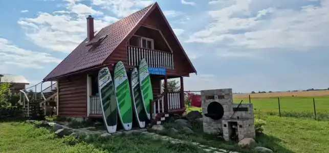 Гостевой дом 44 - 9
