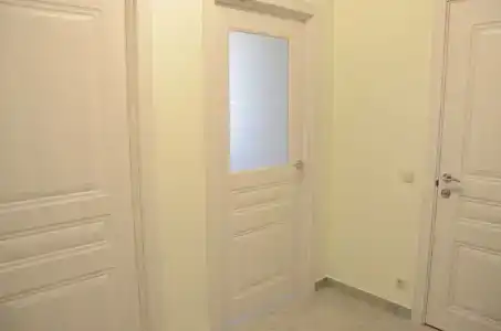 Royal Sunlight Светлая квартира в ЖК Долгорукий - 4