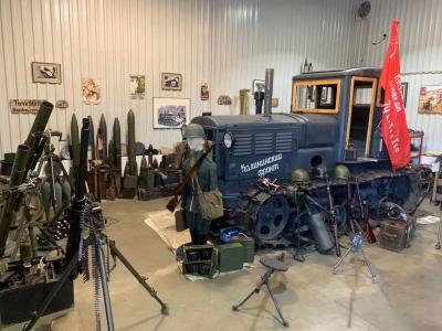 Селигер для Вас - 34