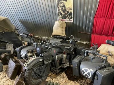 Селигер для Вас - 35