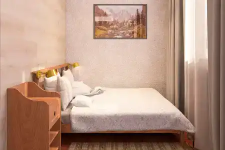 Аквариус - 2