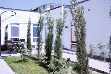 Black Sea Aparthotel - 2