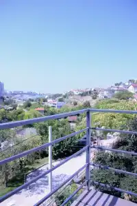Black Sea Aparthotel - 3