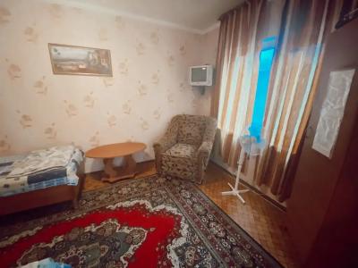 Уютный - 100