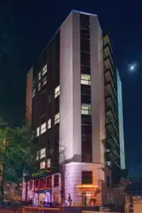 Денарт - 4