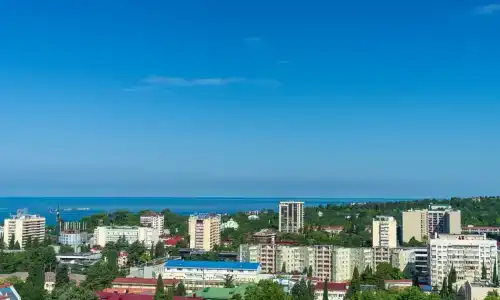 Денарт - 23