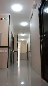 Визит - 2