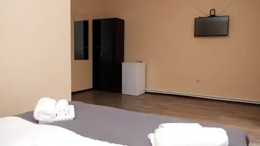 Визит - 4