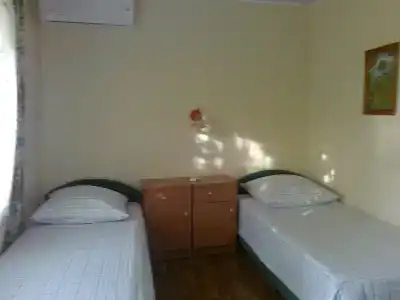 Уютный - 16