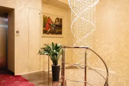 Моцарт - 13