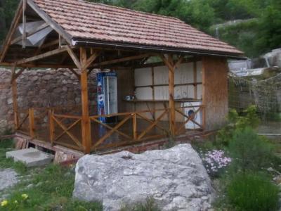 Парковый - 21