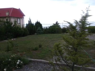 Парковый - 20