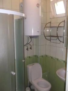 Парковый - 25