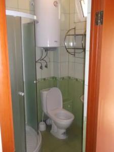 Парковый - 24