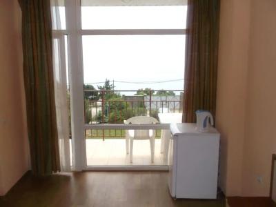 Парковый - 29