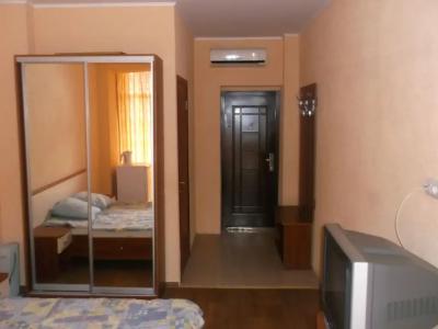 Парковый - 28