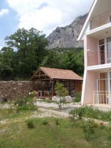 Парковый - 26